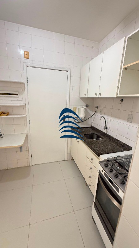 Apartamento, 2 quartos, 75 m² - Foto 9