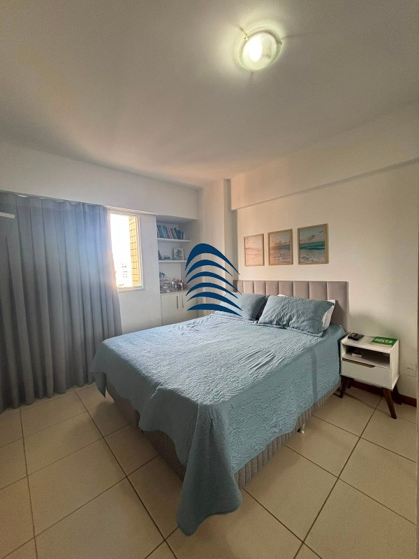 Apartamento, 2 quartos, 62 m² - Foto 31