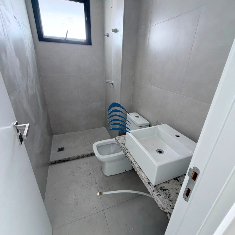 Apartamento, 2 quartos, 67 m² - Foto 47