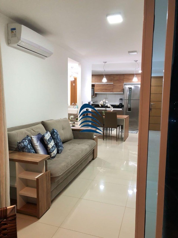 Apartamento, 1 quarto, 65 m² - Foto 4