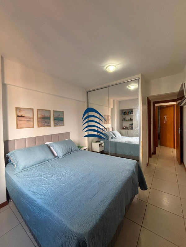 Apartamento, 2 quartos, 62 m² - Foto 23