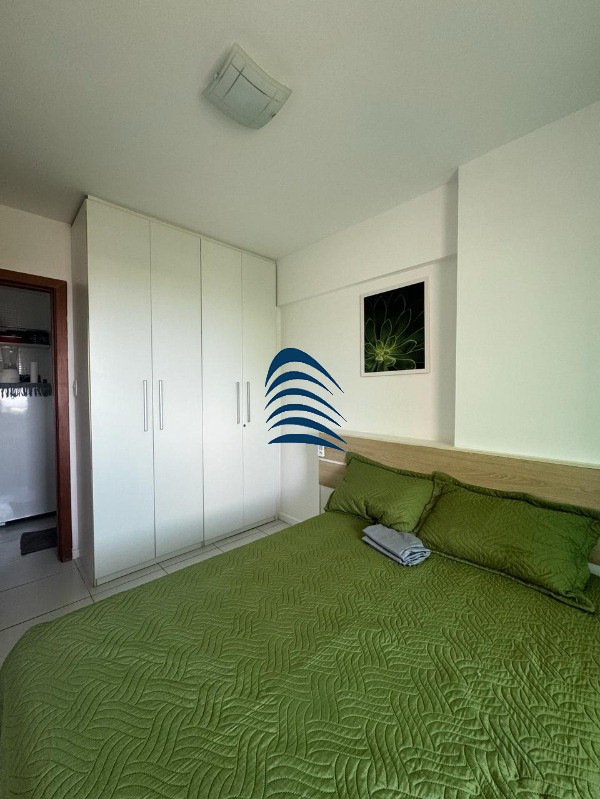 Apartamento, 1 quarto, 45 m² - Foto 19