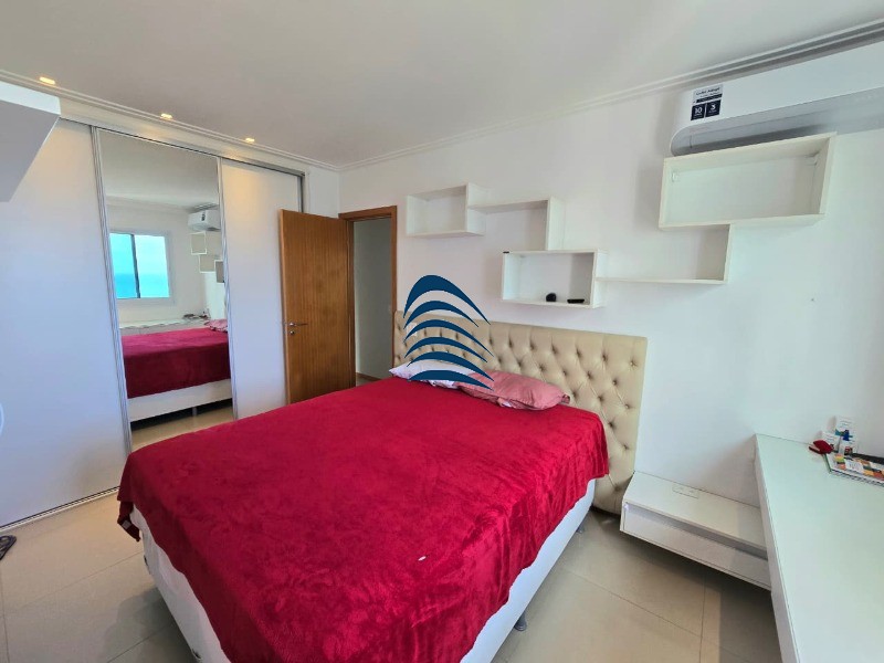 Apartamento, 4 quartos, 200 m² - Foto 21