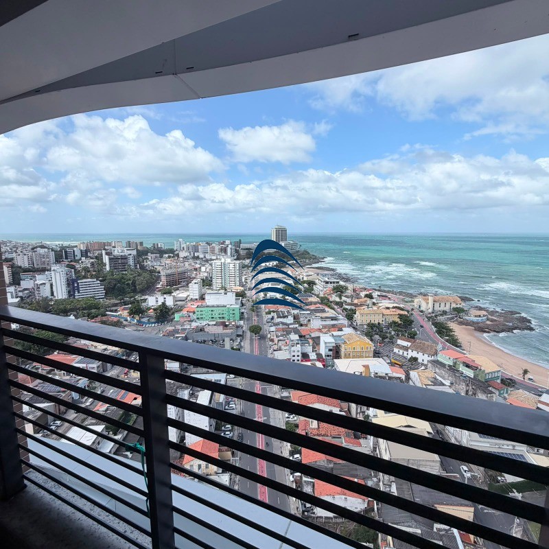 Apartamento, 2 quartos, 67 m² - Foto 45