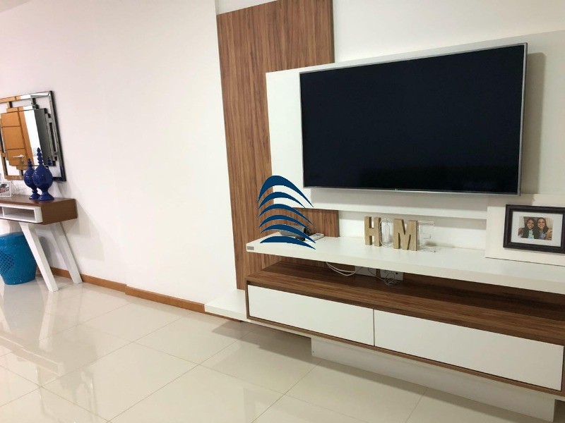 Apartamento, 1 quarto, 65 m² - Foto 34