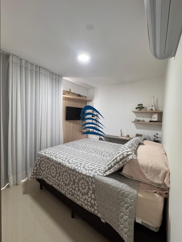 Apartamento, 1 quarto, 41 m² - Foto 20