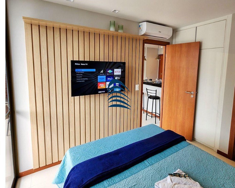 Apartamento, 1 quarto, 39 m² - Foto 15
