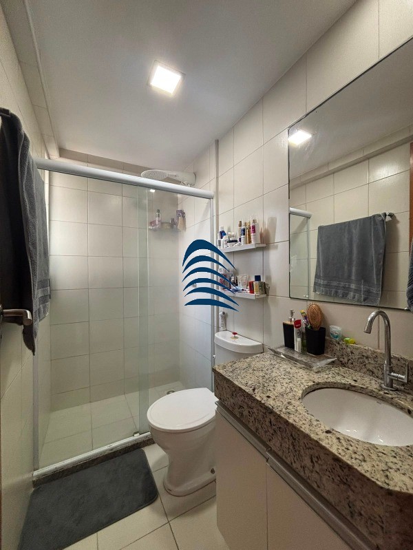 Apartamento, 2 quartos, 62 m² - Foto 26