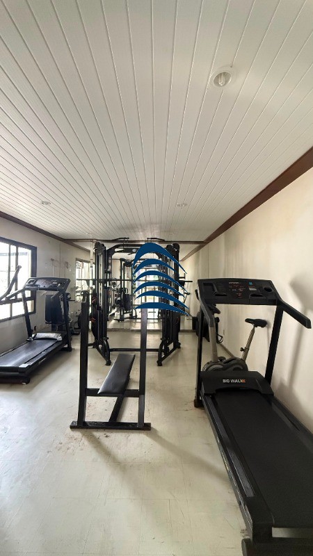 Apartamento, 2 quartos, 75 m² - Foto 20