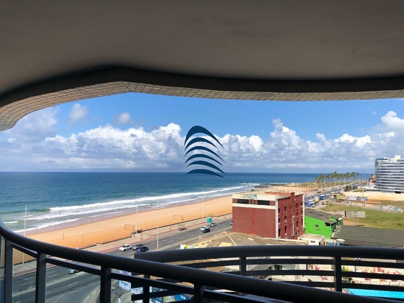 Apartamento, 1 quarto, 65 m² - Foto 31