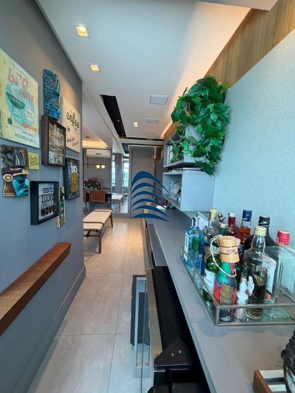 Apartamento, 3 quartos, 89 m² - Foto 12