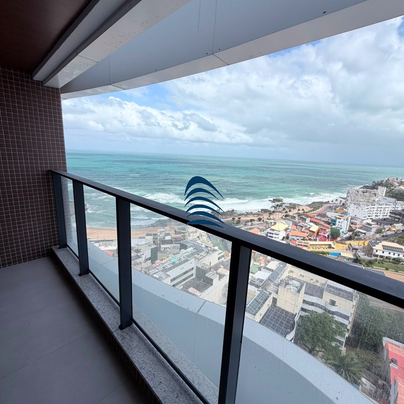 Apartamento, 2 quartos, 67 m² - Foto 35