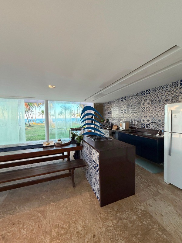 Casa, 6 quartos, 750 m² - Foto 23