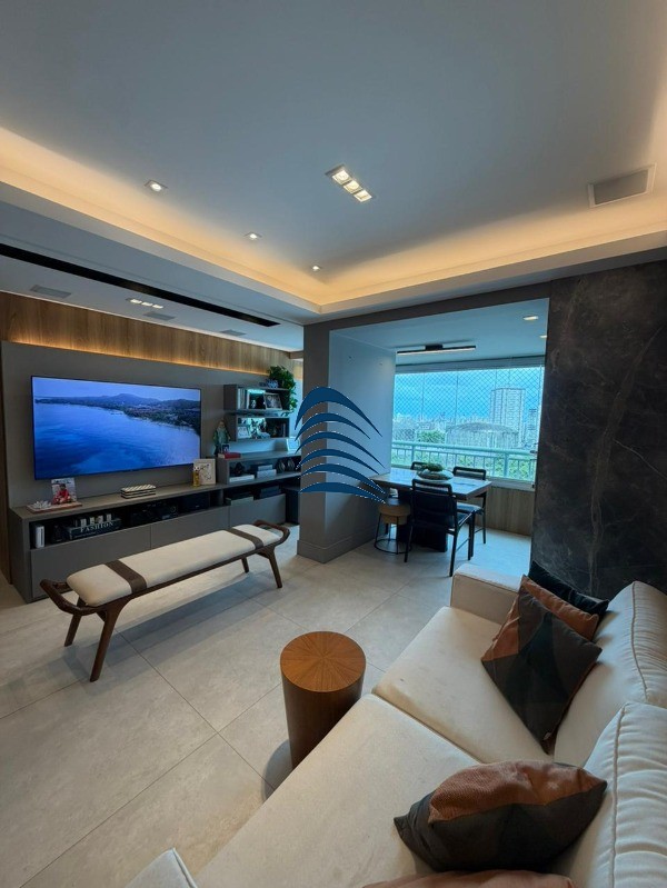 Apartamento, 3 quartos, 89 m² - Foto 9