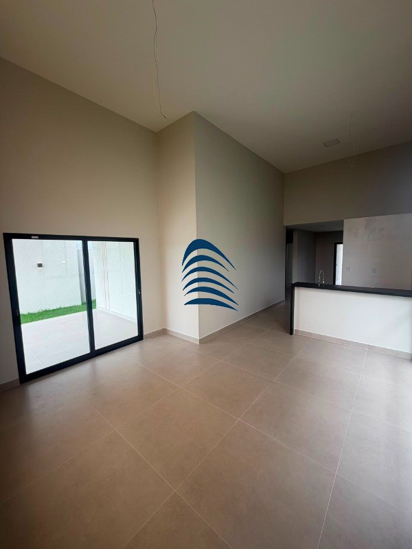 Apartamento, 3 quartos, 133 m² - Foto 12