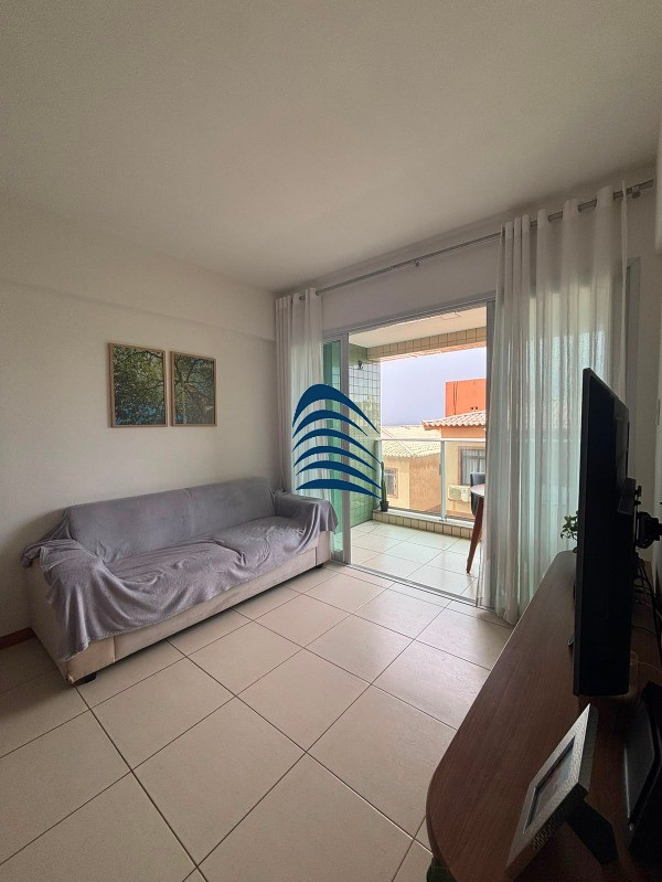 Apartamento, 2 quartos, 62 m² - Foto 15