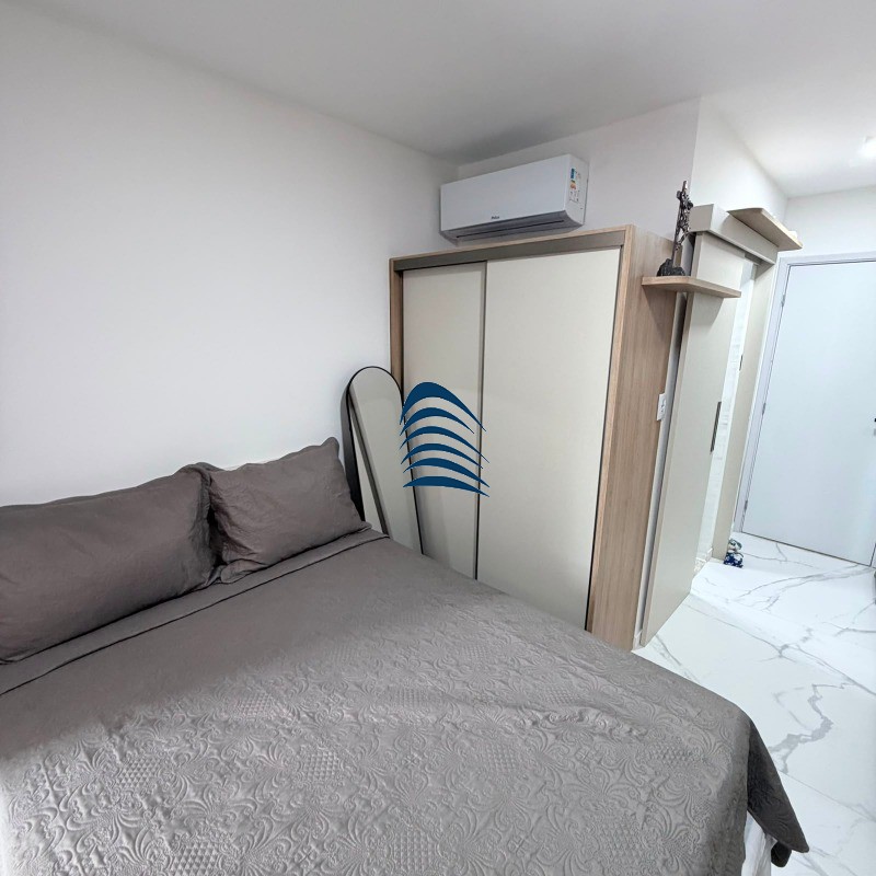 Apartamento, 1 quarto, 22 m² - Foto 28