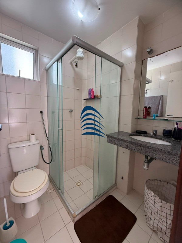 Apartamento, 3 quartos, 72 m² - Foto 32
