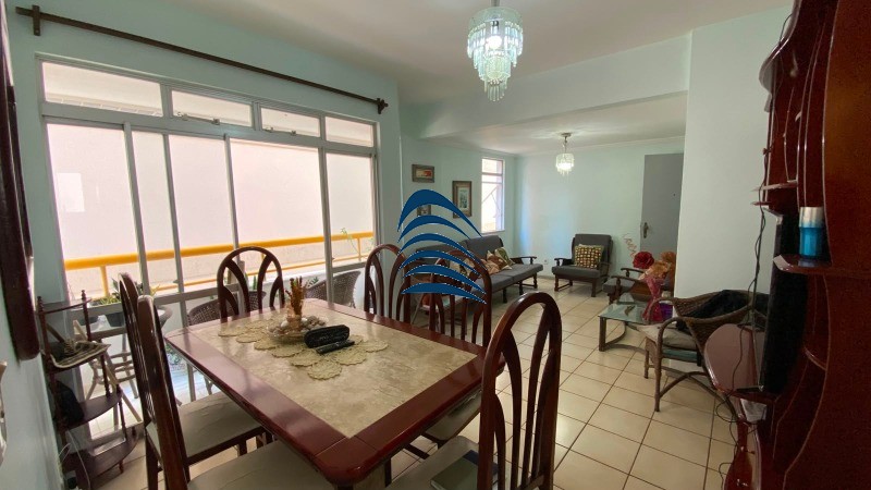 Apartamento, 2 quartos, 97 m² - Foto 5