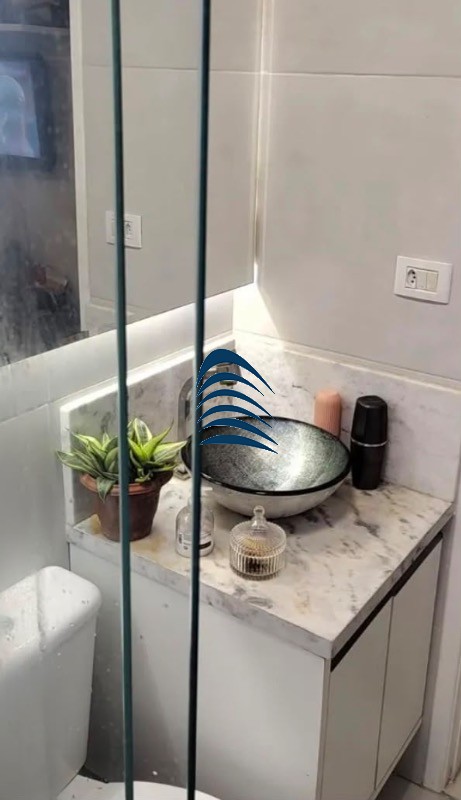 Apartamento, 3 quartos, 70 m² - Foto 8