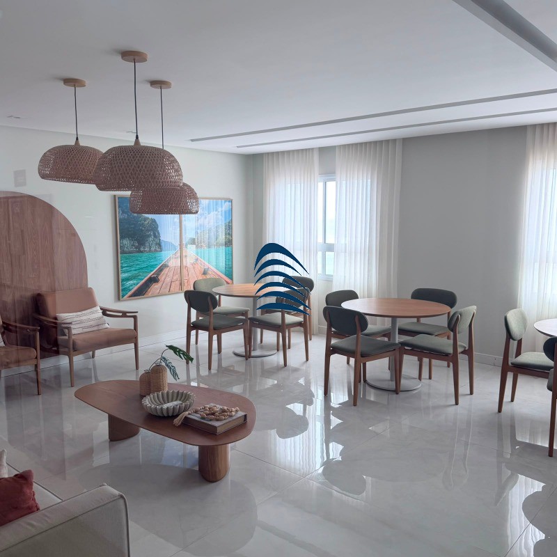Apartamento, 1 quarto, 22 m² - Foto 12