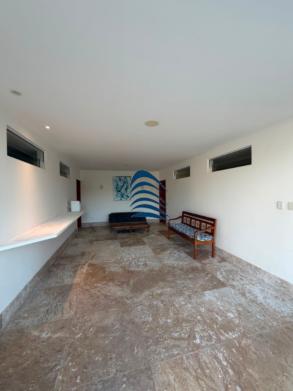 Casa, 6 quartos, 750 m² - Foto 17