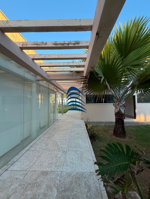 Casa, 6 quartos, 750 m² - Foto 11