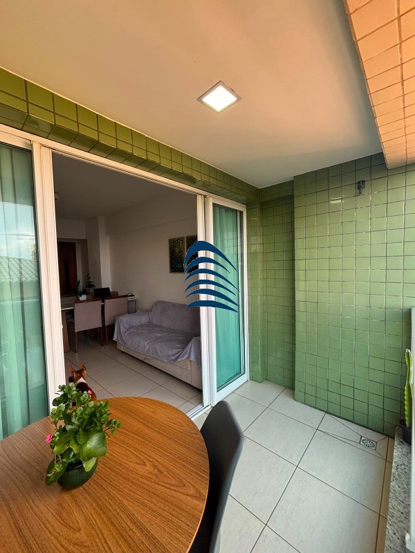 Apartamento, 2 quartos, 62 m² - Foto 45