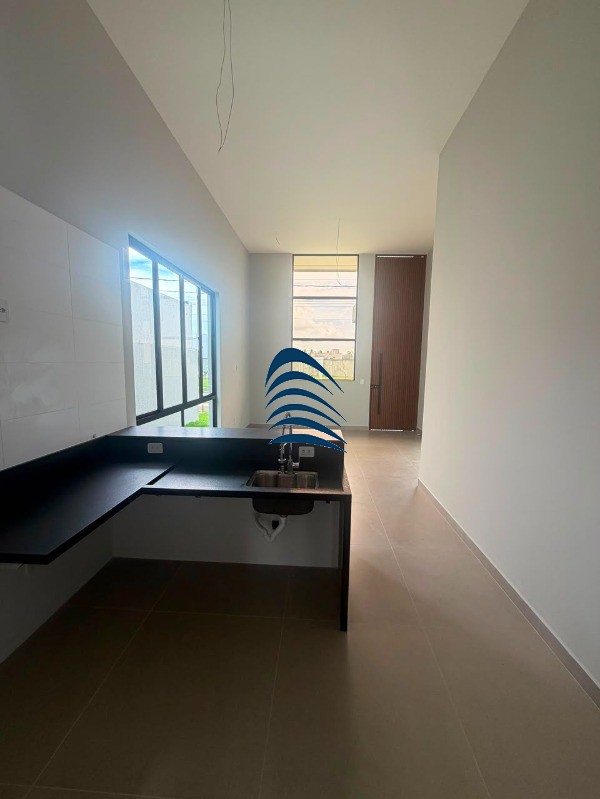 Apartamento, 3 quartos, 133 m² - Foto 14