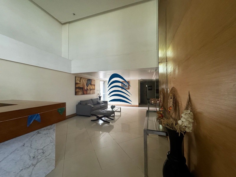 Apartamento, 1 quarto, 45 m² - Foto 18