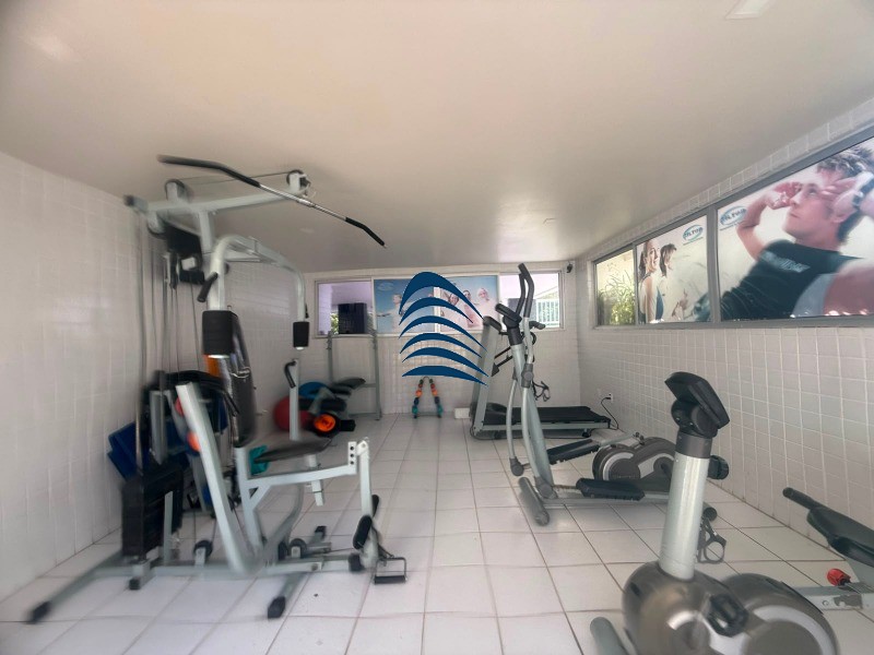 Apartamento, 3 quartos, 72 m² - Foto 28