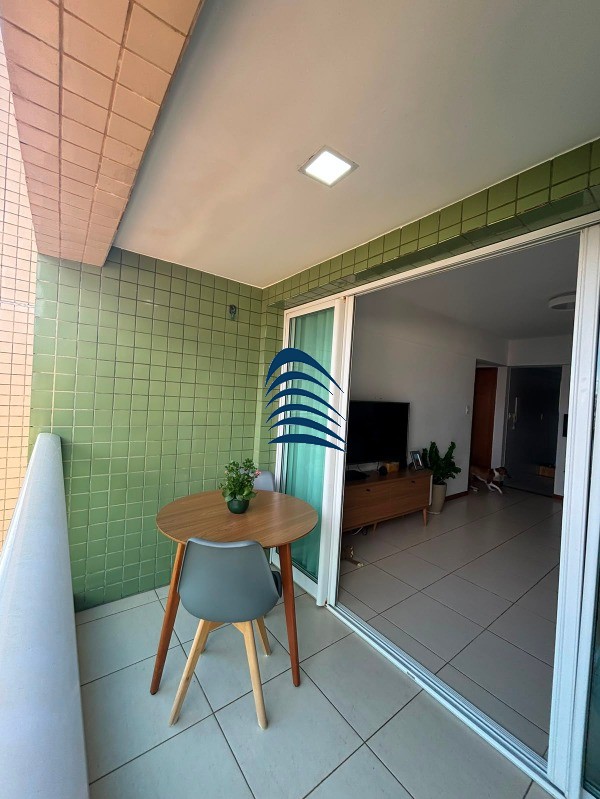Apartamento, 2 quartos, 62 m² - Foto 6