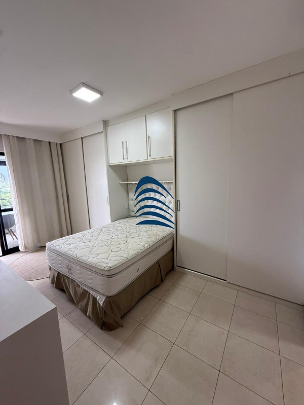 Apartamento, 1 quarto, 58 m² - Foto 8
