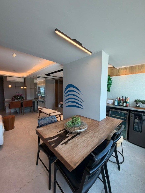 Apartamento, 3 quartos, 89 m² - Foto 2