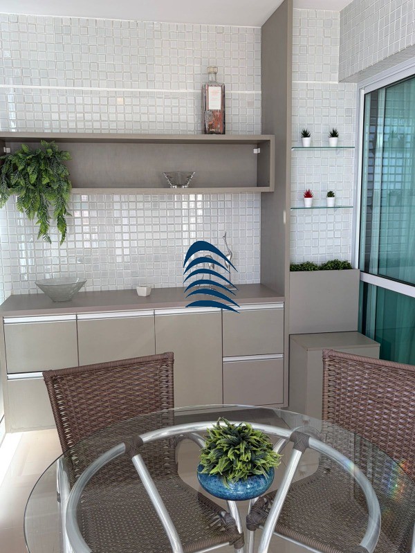 Apartamento, 1 quarto, 60 m² - Foto 7