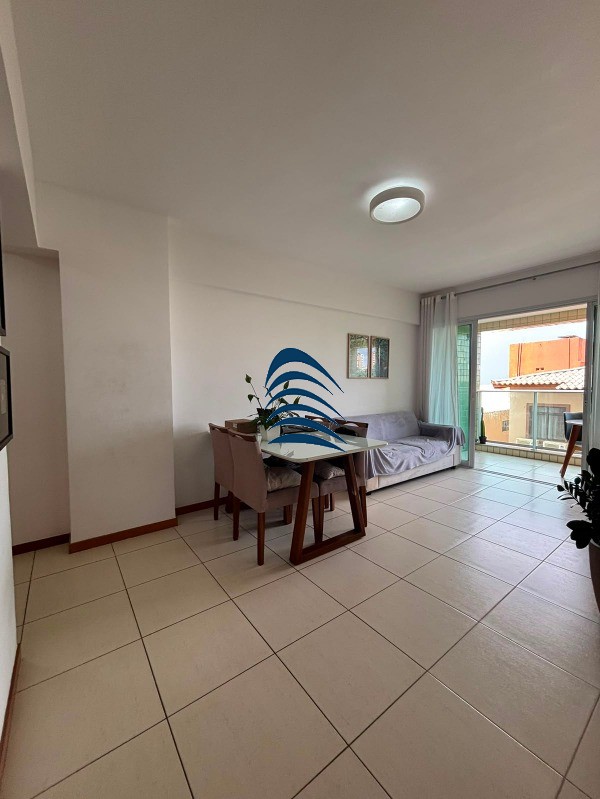 Apartamento, 2 quartos, 62 m² - Foto 3