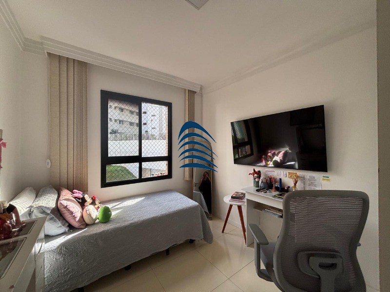 Apartamento, 3 quartos, 113 m² - Foto 10