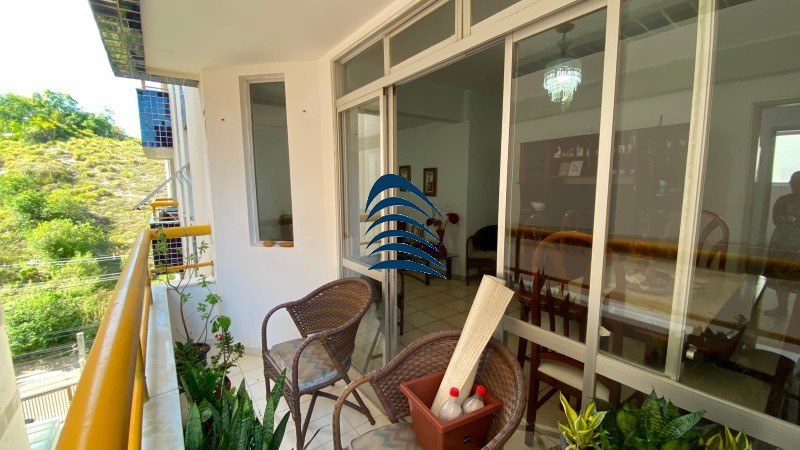 Apartamento, 2 quartos, 97 m² - Foto 15