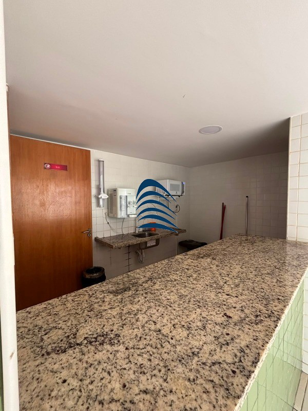 Apartamento, 2 quartos, 62 m² - Foto 19