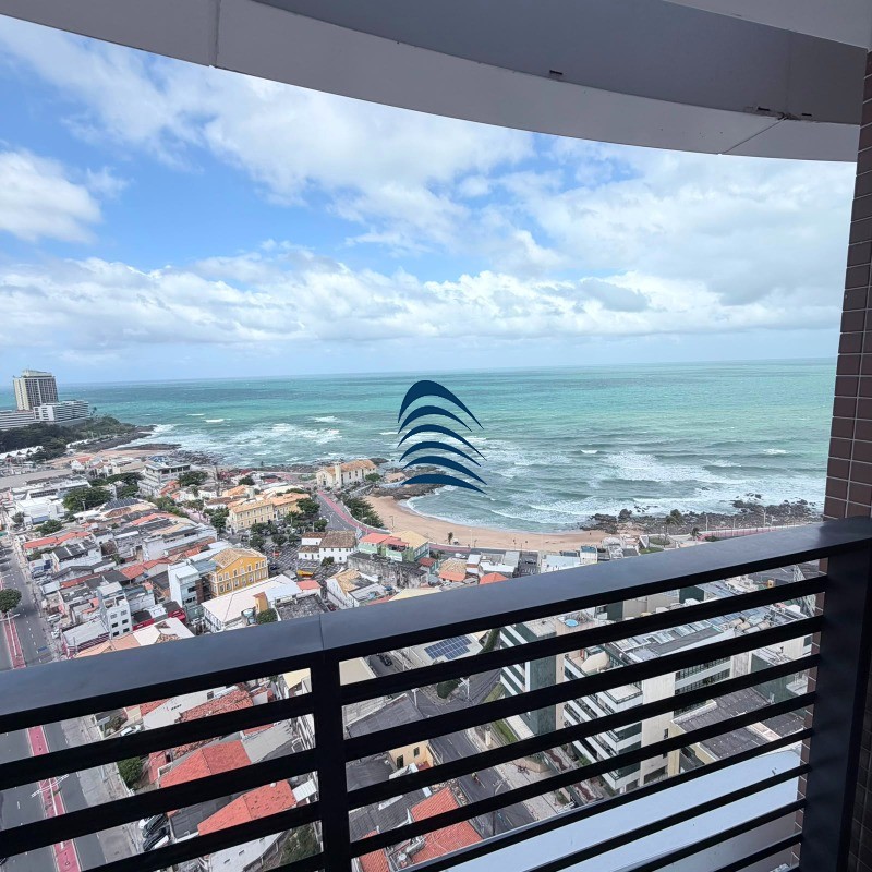 Apartamento, 2 quartos, 67 m² - Foto 41
