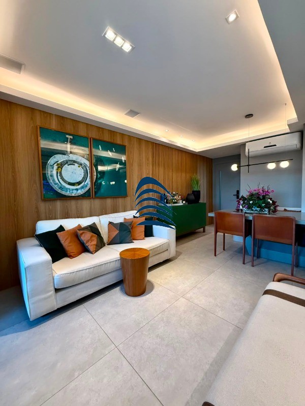 Apartamento, 3 quartos, 89 m² - Foto 25