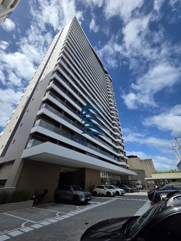 Apartamento, 2 quartos, 67 m² - Foto 11