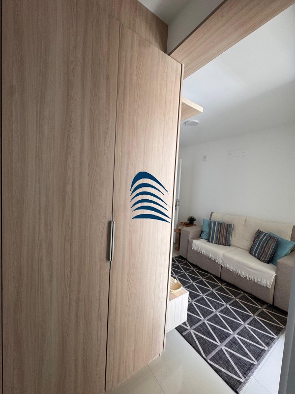 Apartamento, 1 quarto, 41 m² - Foto 19