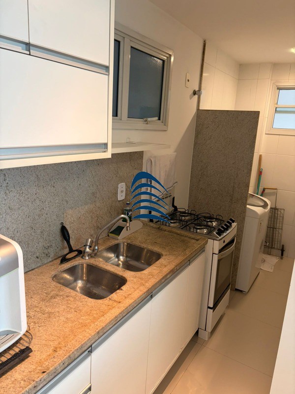 Apartamento, 1 quarto, 60 m² - Foto 13