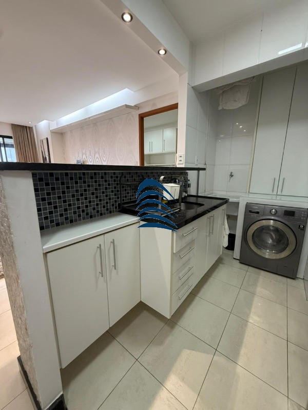 Apartamento, 1 quarto, 58 m² - Foto 21