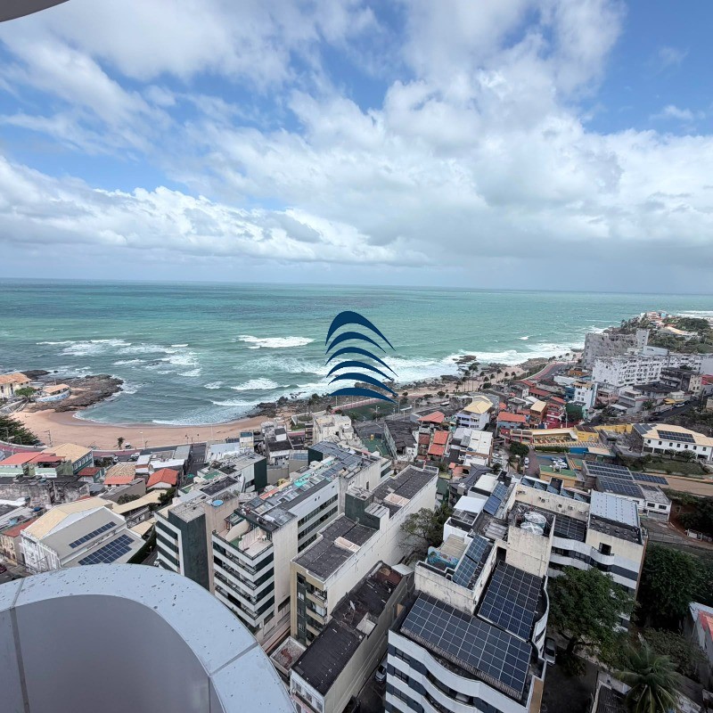 Apartamento, 2 quartos, 67 m² - Foto 43