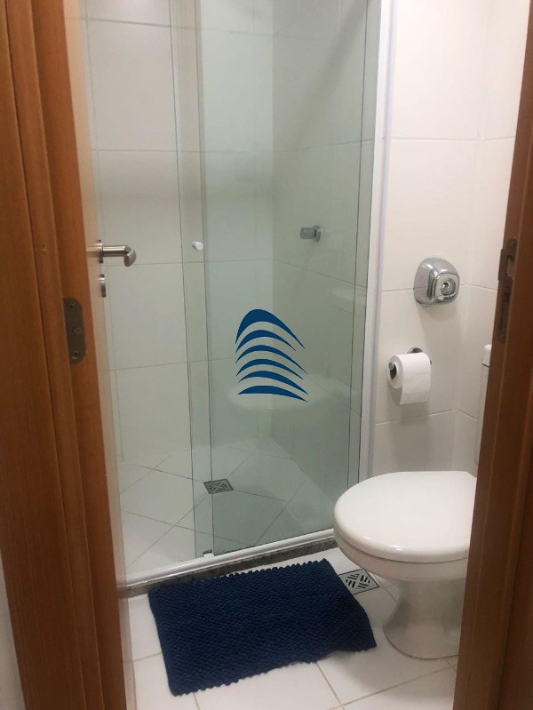 Apartamento, 1 quarto, 65 m² - Foto 37