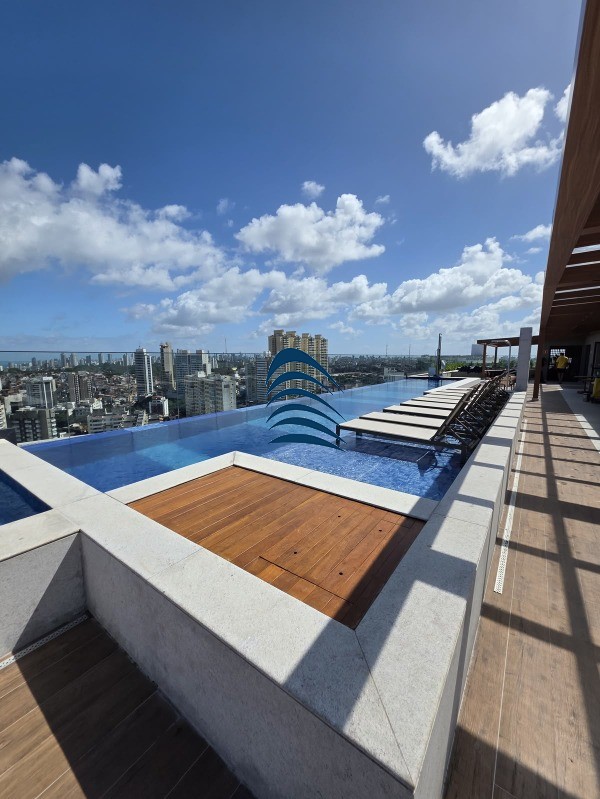 Apartamento, 2 quartos, 67 m² - Foto 12
