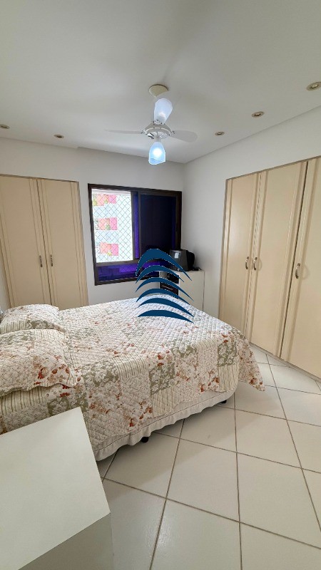 Apartamento, 2 quartos, 75 m² - Foto 16