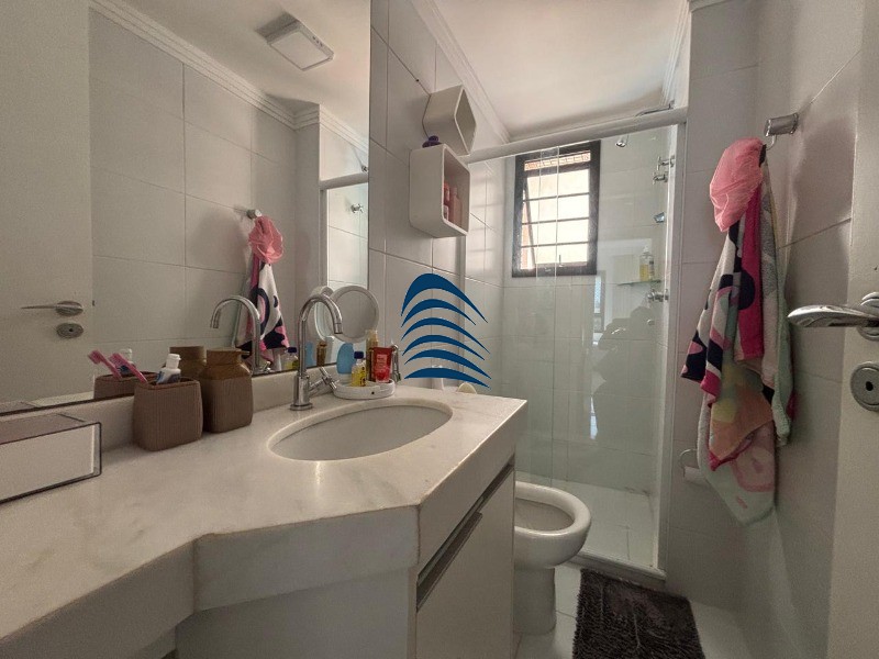 Apartamento, 3 quartos, 113 m² - Foto 7